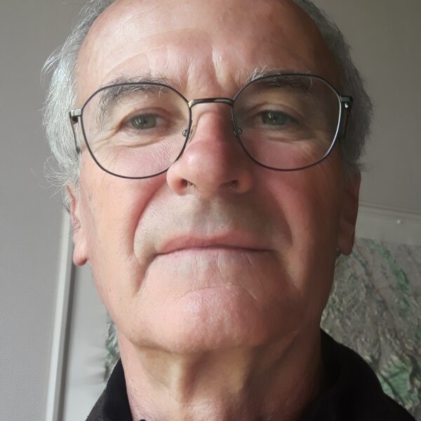 Jean Marie Coquempot, commissions animation, logistique et communication